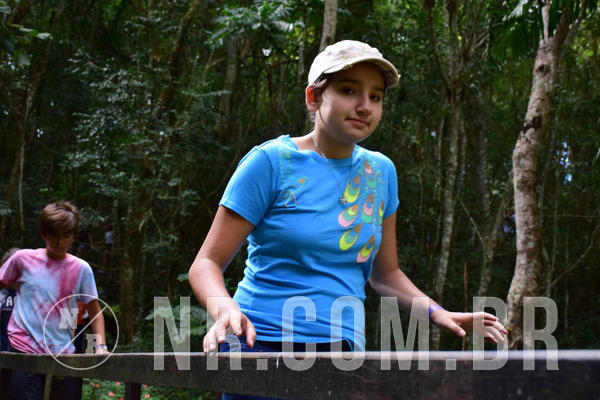 Buy your photos of the eventNR1 - English & Action 11 a 13/04/18 on Fotop