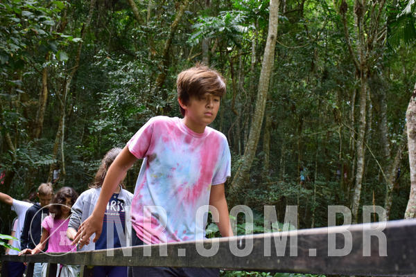 Buy your photos of the eventNR1 - English & Action 11 a 13/04/18 on Fotop