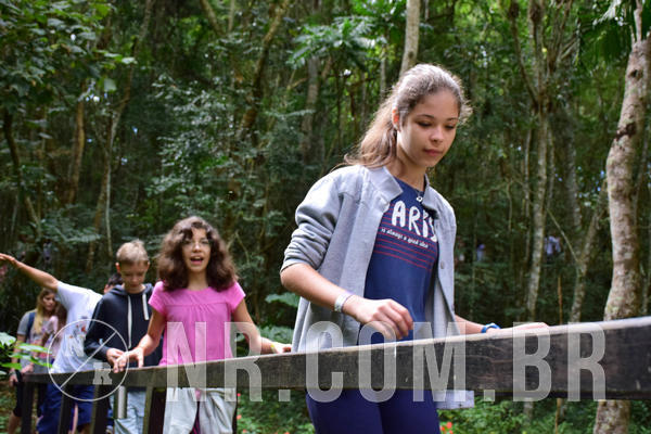 Buy your photos of the eventNR1 - English & Action 11 a 13/04/18 on Fotop