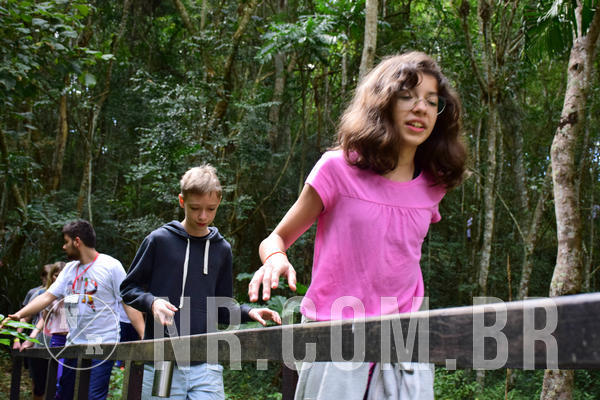 Buy your photos of the eventNR1 - English & Action 11 a 13/04/18 on Fotop