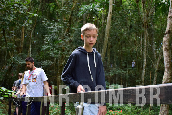 Buy your photos of the eventNR1 - English & Action 11 a 13/04/18 on Fotop