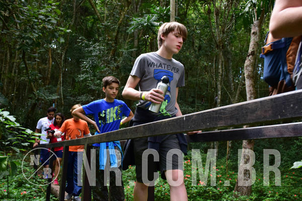 Buy your photos of the eventNR1 - English & Action 11 a 13/04/18 on Fotop