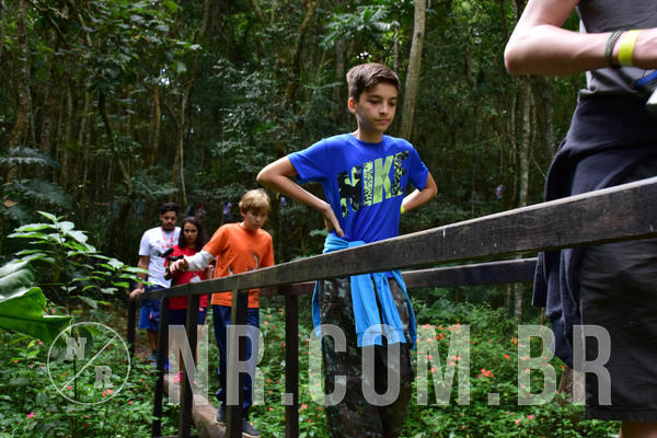 Buy your photos of the eventNR1 - English & Action 11 a 13/04/18 on Fotop