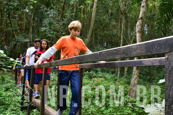 Buy your photos of the eventNR1 - English & Action 11 a 13/04/18 on Fotop