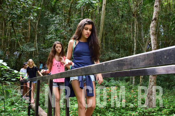 Buy your photos of the eventNR1 - English & Action 11 a 13/04/18 on Fotop