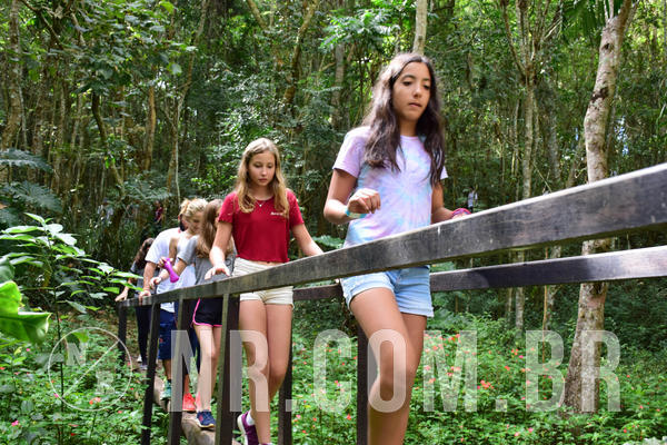 Buy your photos of the eventNR1 - English & Action 11 a 13/04/18 on Fotop