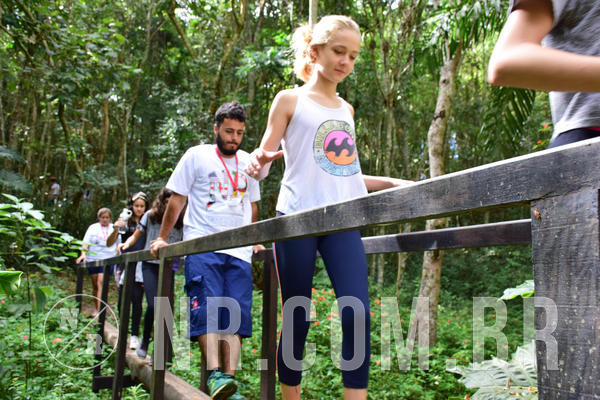 Buy your photos of the eventNR1 - English & Action 11 a 13/04/18 on Fotop