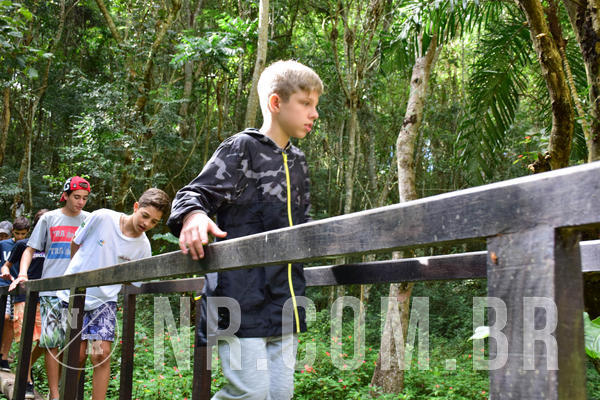 Buy your photos of the eventNR1 - English & Action 11 a 13/04/18 on Fotop