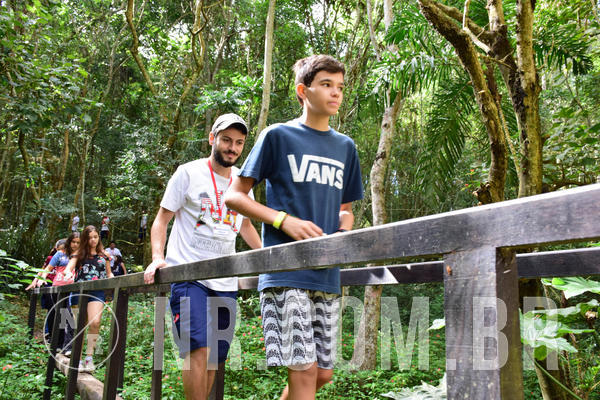 Buy your photos of the eventNR1 - English & Action 11 a 13/04/18 on Fotop