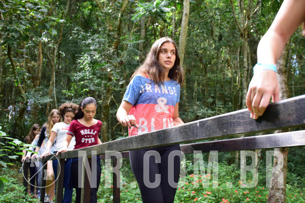 Buy your photos of the eventNR1 - English & Action 11 a 13/04/18 on Fotop