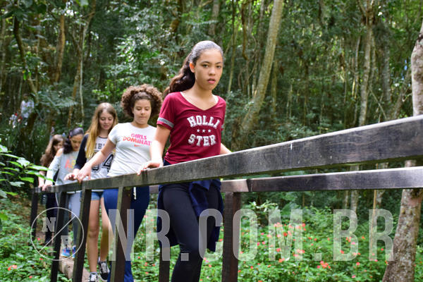 Buy your photos of the eventNR1 - English & Action 11 a 13/04/18 on Fotop