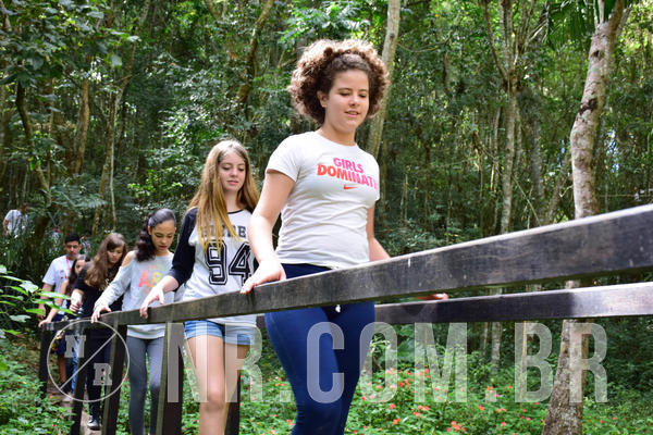 Buy your photos of the eventNR1 - English & Action 11 a 13/04/18 on Fotop