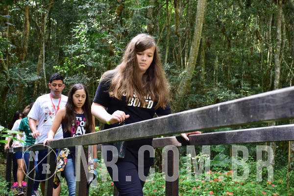 Buy your photos of the eventNR1 - English & Action 11 a 13/04/18 on Fotop