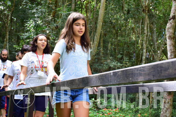 Buy your photos of the eventNR1 - English & Action 11 a 13/04/18 on Fotop