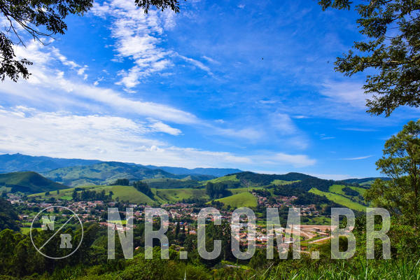 Buy your photos of the eventNR1 - English & Action 11 a 13/04/18 on Fotop