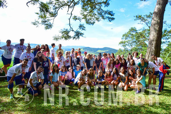 Buy your photos of the eventNR1 - English & Action 11 a 13/04/18 on Fotop