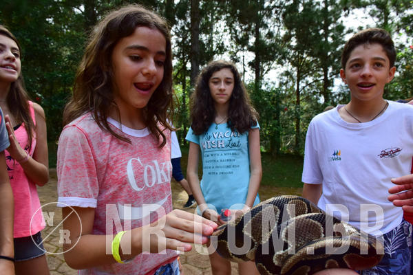 Buy your photos of the eventNR1 - English & Action 11 a 13/04/18 on Fotop