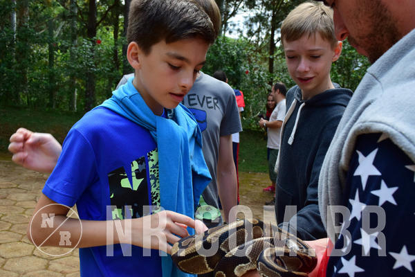 Buy your photos of the eventNR1 - English & Action 11 a 13/04/18 on Fotop