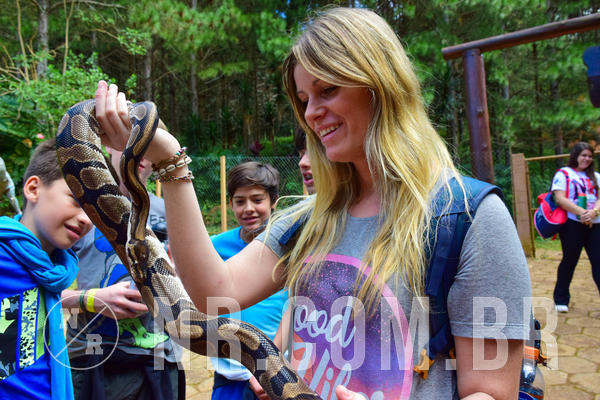 Buy your photos of the eventNR1 - English & Action 11 a 13/04/18 on Fotop