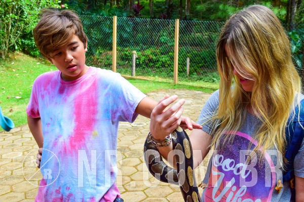 Buy your photos of the eventNR1 - English & Action 11 a 13/04/18 on Fotop