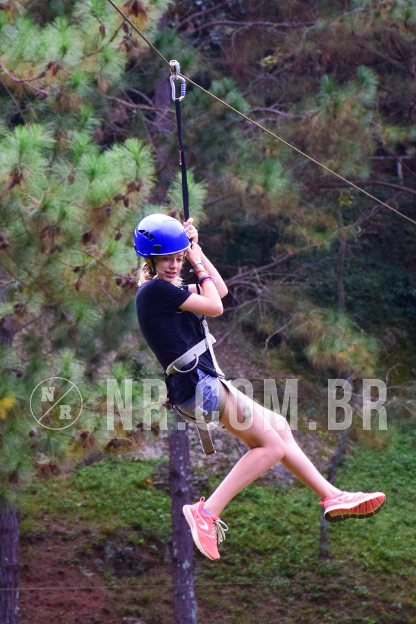 Buy your photos of the eventNR1 - English & Action 11 a 13/04/18 on Fotop