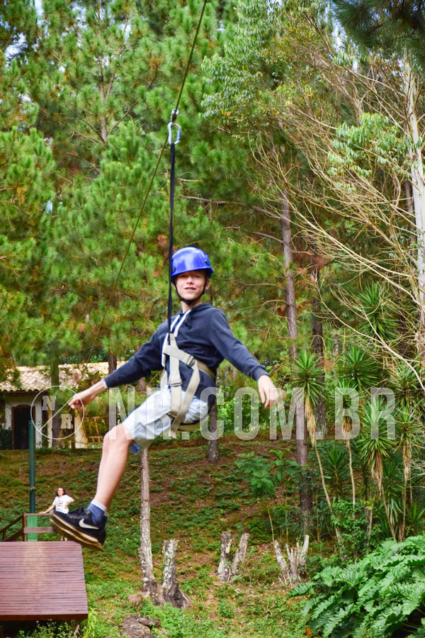 Buy your photos of the eventNR1 - English & Action 11 a 13/04/18 on Fotop