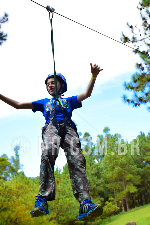 Buy your photos of the eventNR1 - English & Action 11 a 13/04/18 on Fotop