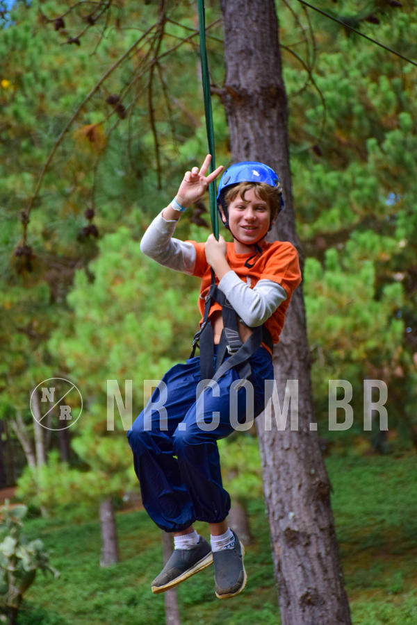 Buy your photos of the eventNR1 - English & Action 11 a 13/04/18 on Fotop