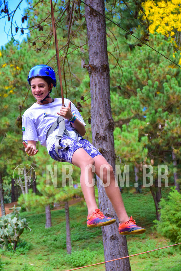 Buy your photos of the eventNR1 - English & Action 11 a 13/04/18 on Fotop