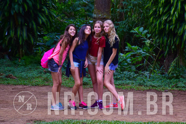 Buy your photos of the eventNR1 - English & Action 11 a 13/04/18 on Fotop