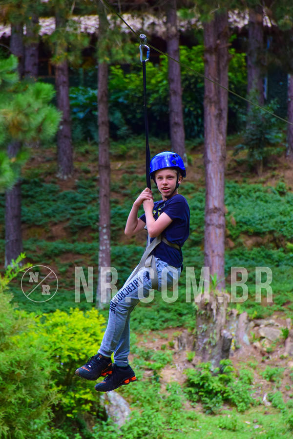 Buy your photos of the eventNR1 - English & Action 11 a 13/04/18 on Fotop