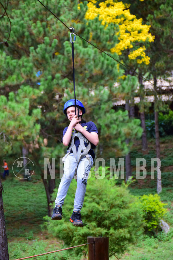 Buy your photos of the eventNR1 - English & Action 11 a 13/04/18 on Fotop