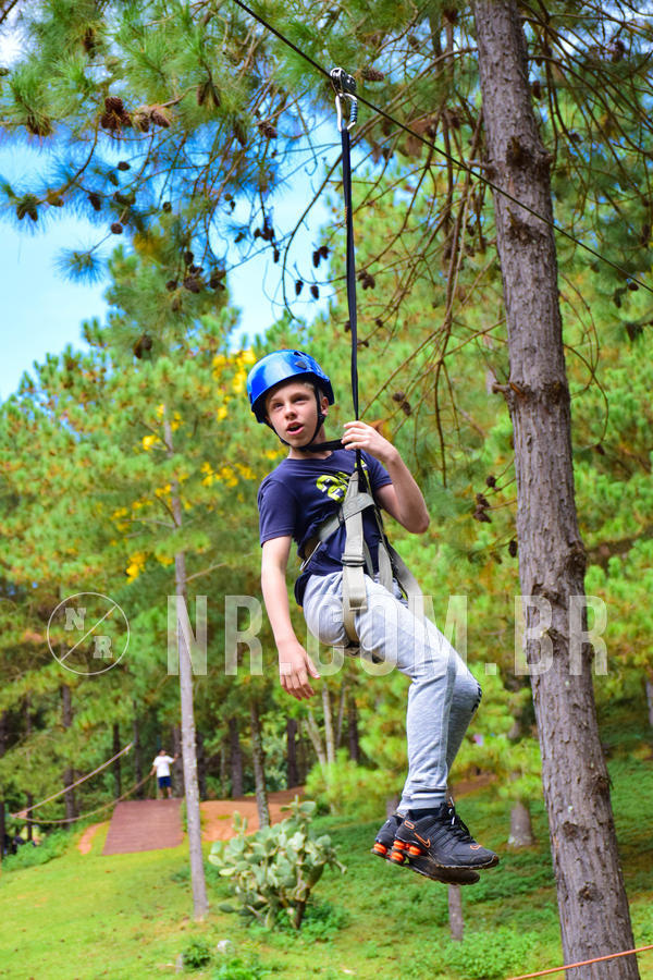 Buy your photos of the eventNR1 - English & Action 11 a 13/04/18 on Fotop