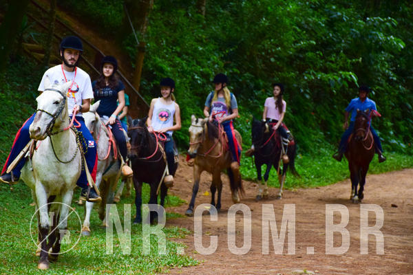 Buy your photos of the eventNR1 - English & Action 11 a 13/04/18 on Fotop