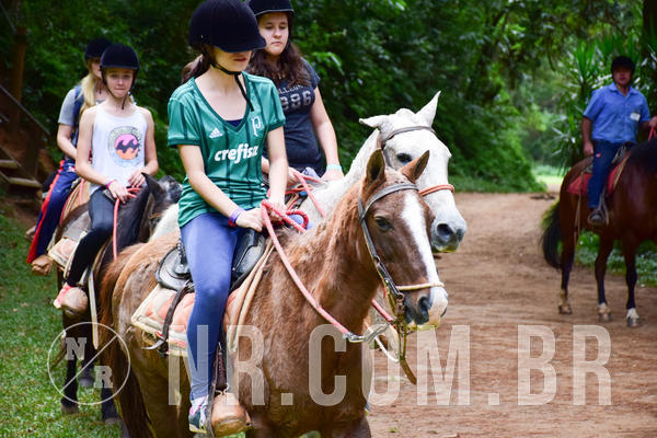 Buy your photos of the eventNR1 - English & Action 11 a 13/04/18 on Fotop