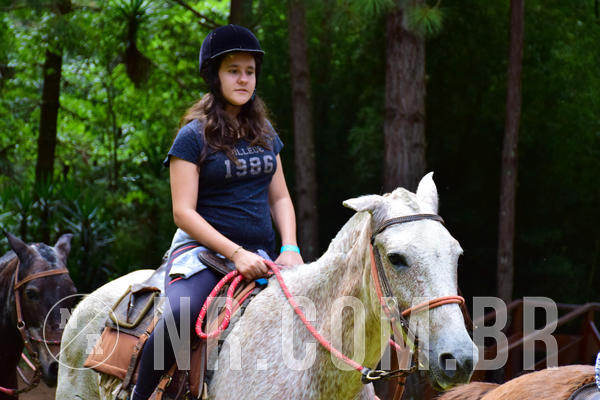 Buy your photos of the eventNR1 - English & Action 11 a 13/04/18 on Fotop