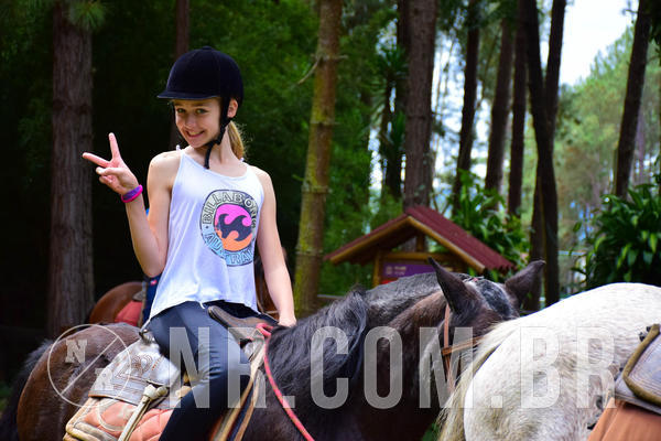 Buy your photos of the eventNR1 - English & Action 11 a 13/04/18 on Fotop