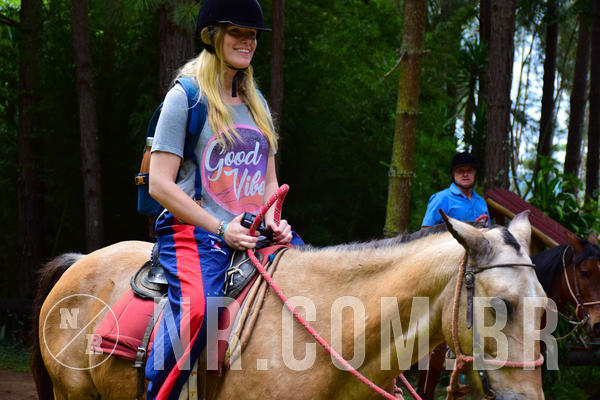 Buy your photos of the eventNR1 - English & Action 11 a 13/04/18 on Fotop