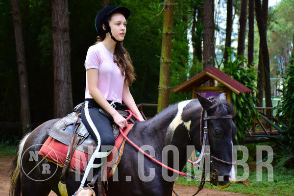 Buy your photos of the eventNR1 - English & Action 11 a 13/04/18 on Fotop