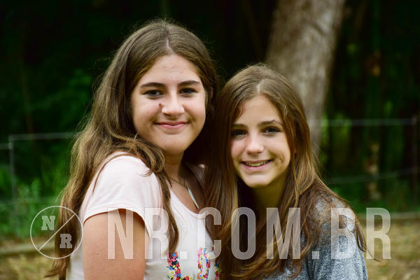 Buy your photos of the eventNR1 - English & Action 11 a 13/04/18 on Fotop