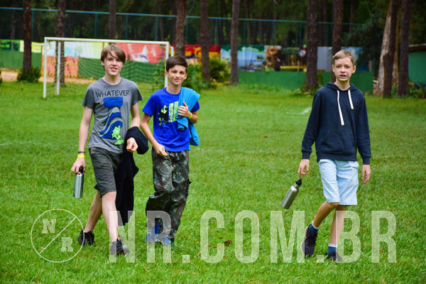 Buy your photos of the eventNR1 - English & Action 11 a 13/04/18 on Fotop