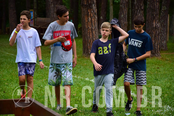 Buy your photos of the eventNR1 - English & Action 11 a 13/04/18 on Fotop