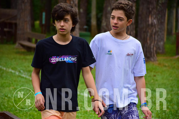 Buy your photos of the eventNR1 - English & Action 11 a 13/04/18 on Fotop