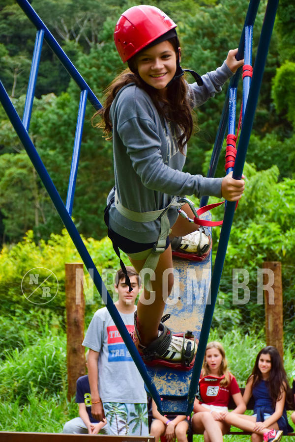 Buy your photos of the eventNR1 - English & Action 11 a 13/04/18 on Fotop