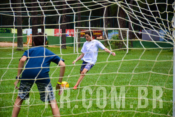 Buy your photos of the eventNR1 - English & Action 11 a 13/04/18 on Fotop