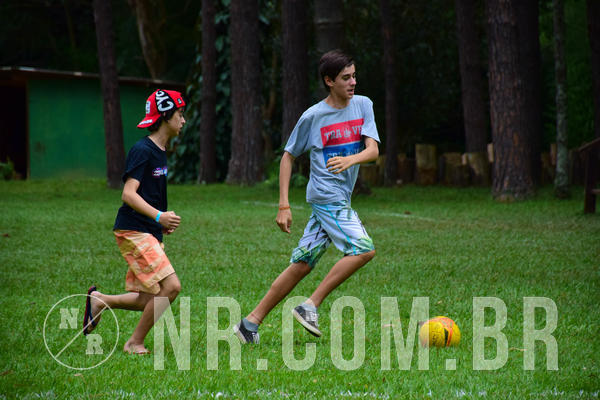 Buy your photos of the eventNR1 - English & Action 11 a 13/04/18 on Fotop