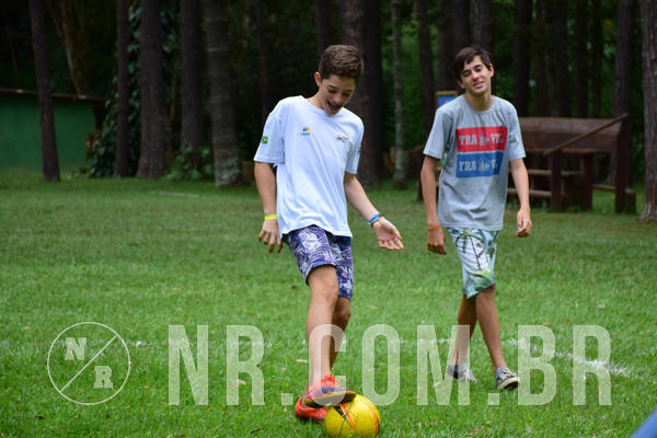 Buy your photos of the eventNR1 - English & Action 11 a 13/04/18 on Fotop