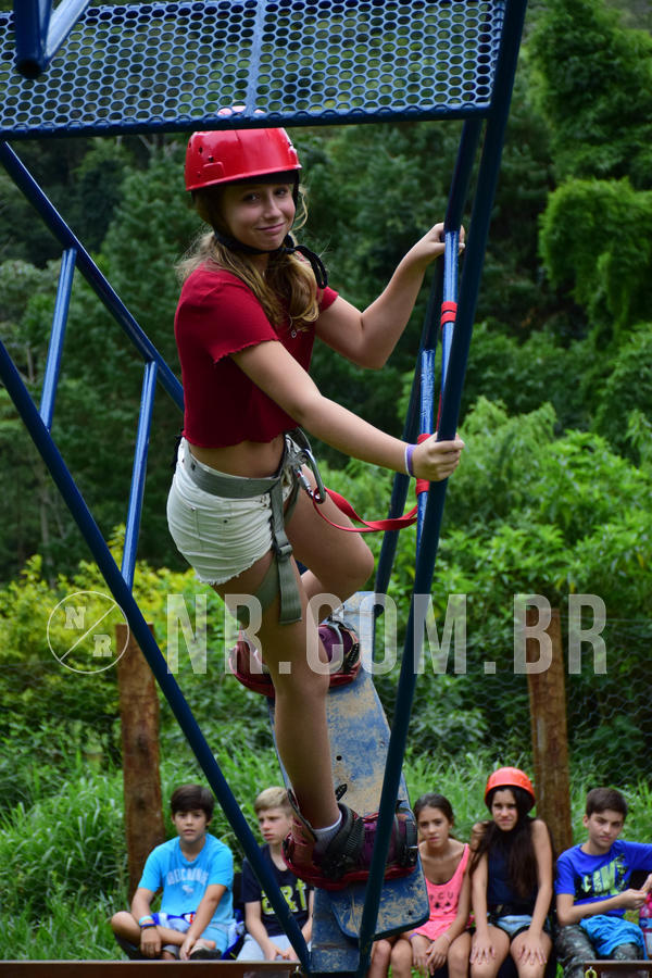 Buy your photos of the eventNR1 - English & Action 11 a 13/04/18 on Fotop