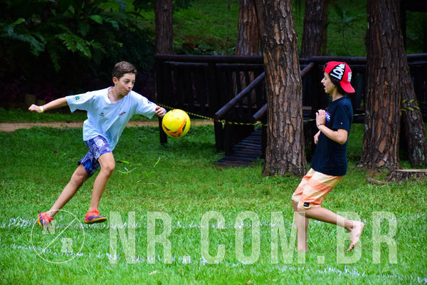 Buy your photos of the eventNR1 - English & Action 11 a 13/04/18 on Fotop