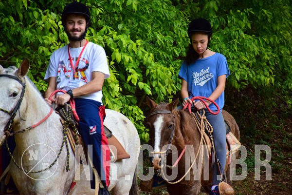 Buy your photos of the eventNR1 - English & Action 11 a 13/04/18 on Fotop